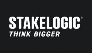 Stakelogic