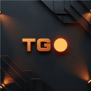 TG Casino